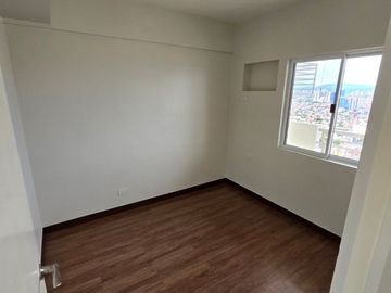 56sqm RENT TO OWN CONDO by DMCI The Aston Place in Taft Ave. Manila near De La Salle