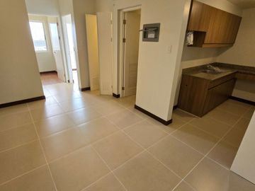 56sqm RENT TO OWN CONDO by DMCI The Aston Place in Taft Ave. Manila near De La Salle