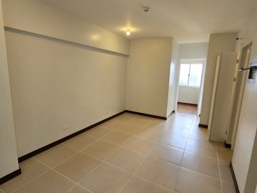 56sqm RENT TO OWN CONDO by DMCI The Aston Place in Taft Ave. Manila near De La Salle