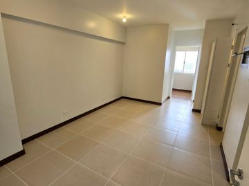 56sqm RENT TO OWN CONDO by DMCI The Aston Place in Taft Ave. Manila near De La Salle