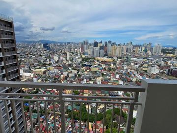56sqm RENT TO OWN CONDO by DMCI The Aston Place in Taft Ave. Manila near De La Salle