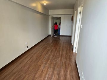56sqm RENT TO OWN CONDO by DMCI The Aston Place in Taft Ave. Manila near De La Salle