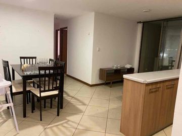 Se vende departamento Frente a Plaza Independencia en Talca