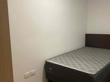 Se vende departamento Frente a Plaza Independencia en Talca