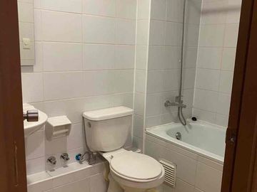 Se vende departamento Frente a Plaza Independencia en Talca
