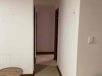 Se vende departamento Frente a Plaza Independencia en Talca