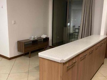 Se vende departamento Frente a Plaza Independencia en Talca