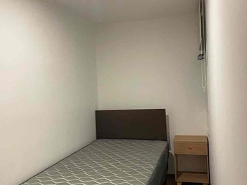 Se vende departamento Frente a Plaza Independencia en Talca