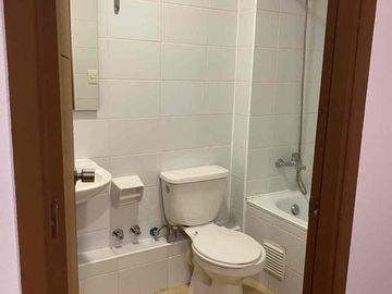 Se vende departamento Frente a Plaza Independencia en Talca
