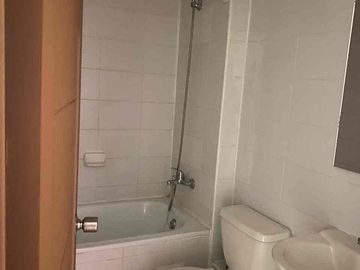 Se vende departamento Frente a Plaza Independencia en Talca