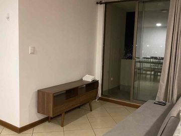 Se vende departamento Frente a Plaza Independencia en Talca