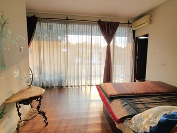 eraradiant.id | Rumah Dijual di Golden Park Serpong