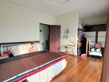 eraradiant.id | Rumah Dijual di Golden Park Serpong