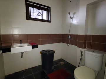 eraradiant.id | Rumah Dijual di Golden Park Serpong