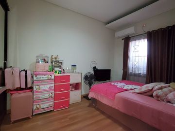 eraradiant.id | Rumah Dijual di Golden Park Serpong