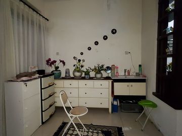 eraradiant.id | Rumah Dijual di Golden Park Serpong