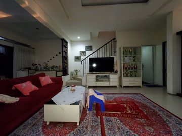 eraradiant.id | Rumah Dijual di Golden Park Serpong