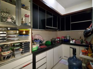 eraradiant.id | Rumah Dijual di Golden Park Serpong