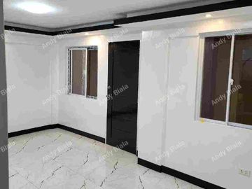 Pre-owned / Resale House and Lot FOR SALE at Camella Homes, Urdaneta City, Pangasinan