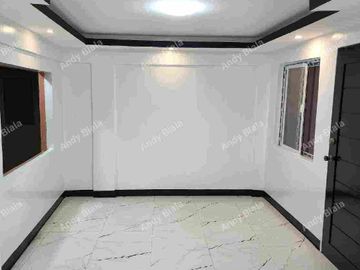 Pre-owned / Resale House and Lot FOR SALE at Camella Homes, Urdaneta City, Pangasinan