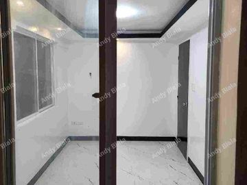 Pre-owned / Resale House and Lot FOR SALE at Camella Homes, Urdaneta City, Pangasinan