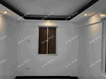 Pre-owned / Resale House and Lot FOR SALE at Camella Homes, Urdaneta City, Pangasinan