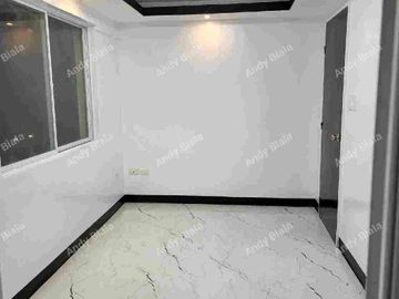 Pre-owned / Resale House and Lot FOR SALE at Camella Homes, Urdaneta City, Pangasinan