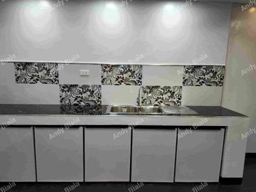 Pre-owned / Resale House and Lot FOR SALE at Camella Homes, Urdaneta City, Pangasinan