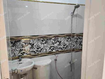 Pre-owned / Resale House and Lot FOR SALE at Camella Homes, Urdaneta City, Pangasinan