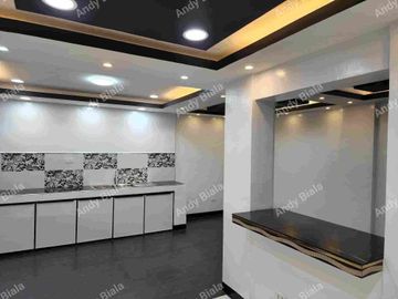 Pre-owned / Resale House and Lot FOR SALE at Camella Homes, Urdaneta City, Pangasinan
