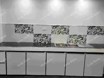 Pre-owned / Resale House and Lot FOR SALE at Camella Homes, Urdaneta City, Pangasinan