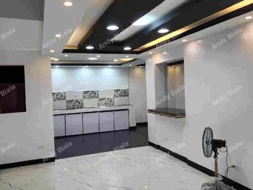 Pre-owned / Resale House and Lot FOR SALE at Camella Homes, Urdaneta City, Pangasinan