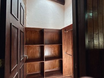Casa de Campo en Venta en San Miguel Regla, Huasca de Ocampo, Hidalgo.