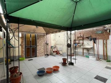 Venta de Duplex en 📍Callao