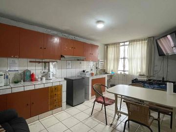 Venta de Duplex en 📍Callao