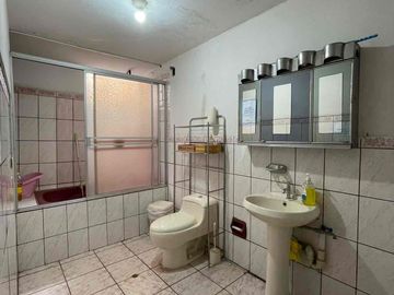 Venta de Duplex en 📍Callao