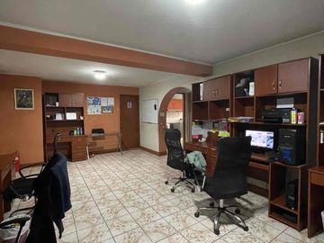Venta de Duplex en 📍Callao