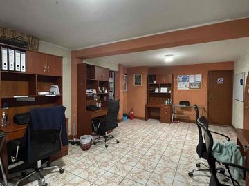 Venta de Duplex en 📍Callao