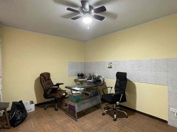 Venta de Duplex en 📍Callao