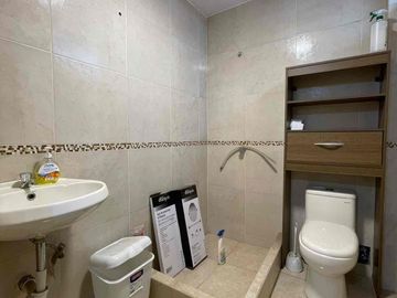 Venta de Duplex en 📍Callao