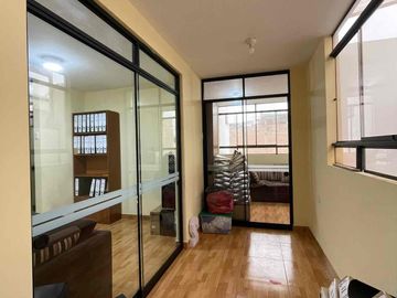 Venta de Duplex en 📍Callao