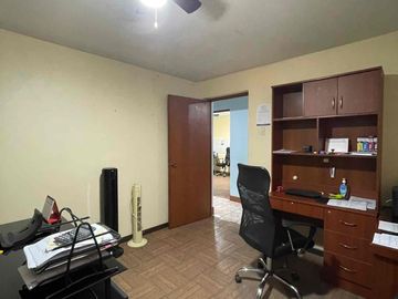Venta de Duplex en 📍Callao