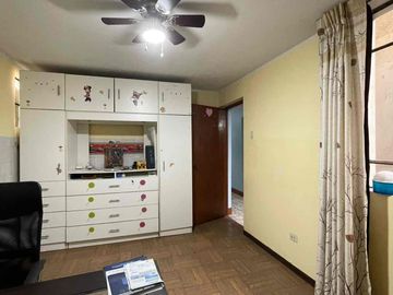 Venta de Duplex en 📍Callao