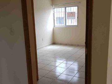 Casa en Venta Fracc Las Plazas Querétaro