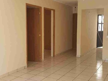 Casa en Venta Fracc Las Plazas Querétaro