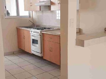 Casa en Venta Fracc Las Plazas Querétaro