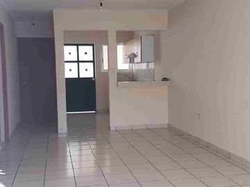 Casa en Venta Fracc Las Plazas Querétaro