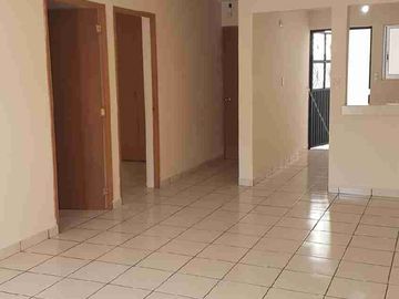 Casa en Venta Fracc Las Plazas Querétaro
