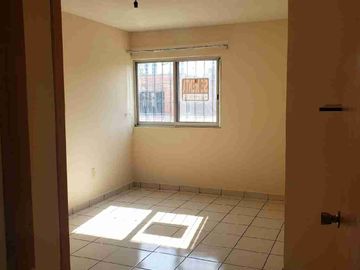 Casa en Venta Fracc Las Plazas Querétaro
