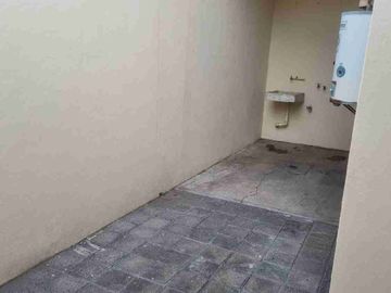 Casa en Venta Fracc Las Plazas Querétaro